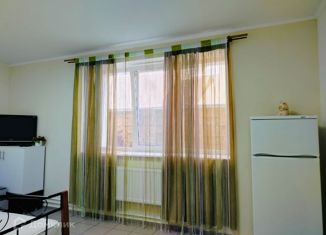 Офис в аренду, 200 м2, Джанкой, улица Ленина, 1