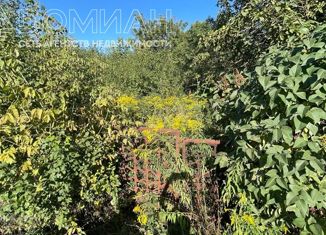 Участок на продажу, 5 сот., садоводческое товарищество Виноград