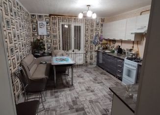 Продаю дом, 50.4 м2, поселок городского типа Первомайское, улица Шевченко, 2