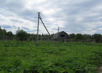 Продается участок, 82.58 сот., деревня Марьино, 78Н-0816