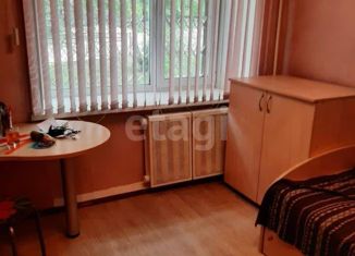 3-комнатная квартира на продажу, 64.5 м2, Хабаровск, улица Калинина, 38