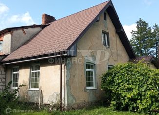 Продается дом, 182 м2, поселок Озерово, посёлок Озерово, 22