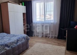 Продажа дома, 200 м2, деревня Аладьино, Дачная улица, 18