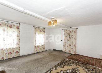 Продажа дома, 28 м2, поселок Тальжино, Центральная улица