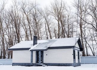 Продаю дом, 75 м2, поселок Казенная Заимка, Жемчужная улица, 1