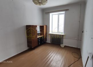 Продам двухкомнатную квартиру, 36.8 м2, Свердловская область, улица Азина, 78