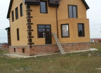 Продам дом, 184 м2, поселок городского типа Разумное