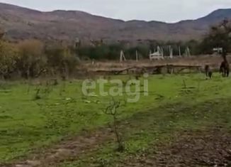 Продаю участок, 11.41 сот., село Хамышки, Колхозная улица