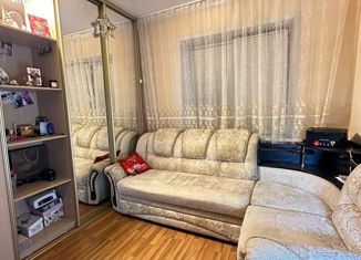Продам однокомнатную квартиру, 50.2 м2, Астраханская область, Белгородская улица, 1к3