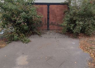 Продается гараж, 21 м2, Ртищево, Железнодорожная улица, 68