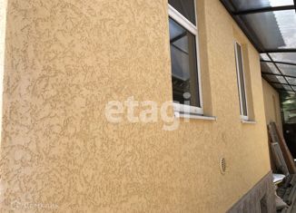 Продается дом, 66 м2, Ставрополь, улица Ломоносова, микрорайон № 5