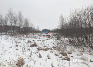 Участок на продажу, 12 сот., Переславль-Залесский, 2-я Ямская улица