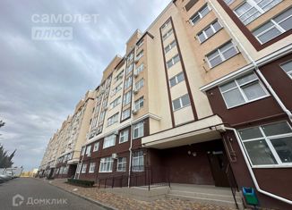 Продаю однокомнатную квартиру, 34 м2, Севастополь, улица Вакуленчука, 28