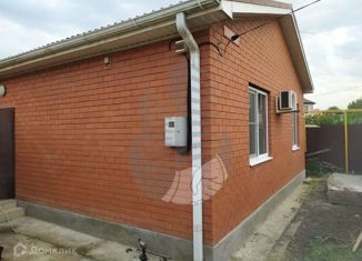 Продается дом, 64 м2, садовое товарищество Краснодаргорстрой, улица 5-я Линия, 9