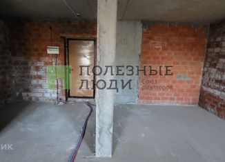 Продается однокомнатная квартира, 36.7 м2, Саратов, проспект Героев Отечества, 6А