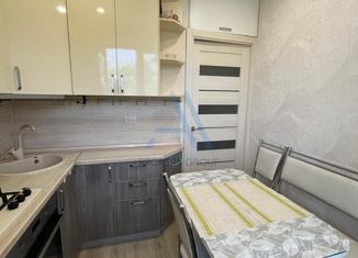 Продажа 2-ком. квартиры, 47.5 м2, Татарстан, улица Восстания, 12