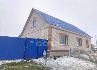Продается дом, 150 м2, село Кутки, Советская улица, 72