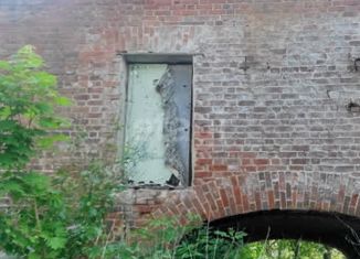 Продаю участок, 7.5 сот., село Вятское, улица Клюшниково