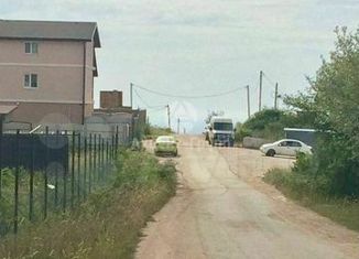 Продаю участок, 8 сот., садоводческое товарищество собственников недвижимости Гидростроитель, улица Дениса Ракицкого