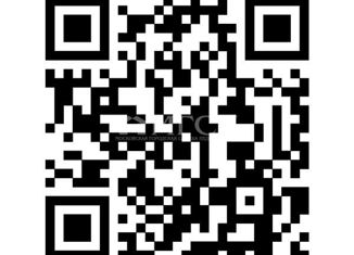 Продаю 2-комнатную квартиру, 52 м2, Москва, Керамический проезд, 71к1, Керамический проезд