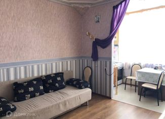 Продаю однокомнатную квартиру, 29 м2, село Краевско-Армянское, Мостовой переулок, 25