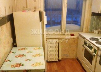 Продам 2-ком. квартиру, 48 м2, Томская область, улица Бела Куна, 24