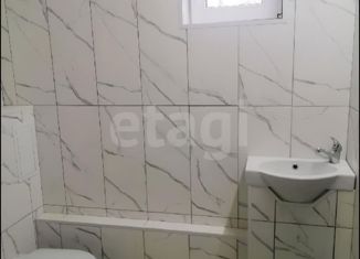 Продам дом, 48 м2, деревня Липуниха