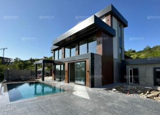 Дом на продажу, 180 м2, село Нижняя Шиловка