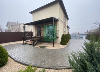 Продажа дома, 110 м2, СТ Дионис, СТ Дионис, 39