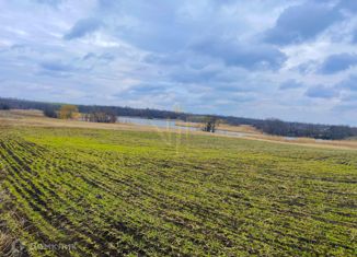 Продается дом, 45.5 м2, станица Скобелевская, Колхозная улица