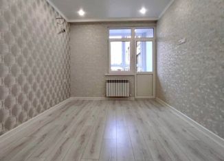 Продается однокомнатная квартира, 40 м2, Краснодар, улица имени 40-летия Победы, 60, микрорайон район 40 лет Победы