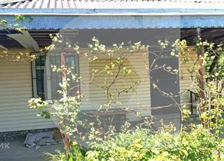 Продажа дома, 20 м2, садовое товарищество Шоссейное, Огородная улица