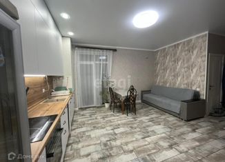 Продается дом, 108.5 м2, садоводческое товарищество Северная Озерейка, Союзная улица