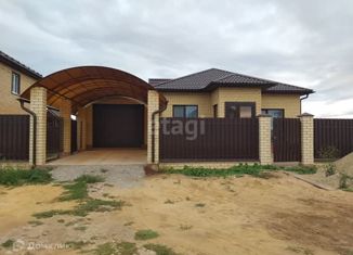 Продаю дом, 184.9 м2, посёлок Ургакш, улица Ивана Грязина