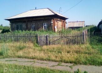 Продам дом, 32 м2, Алтайский край, Советская улица