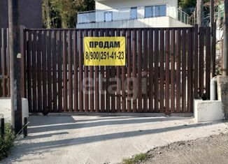 Продам дом, 126 м2, село Орёл-Изумруд, Петрозаводская улица