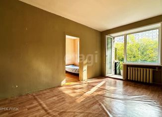 Продажа 2-ком. квартиры, 42.3 м2, Москва, улица Бориса Галушкина, 20, улица Бориса Галушкина