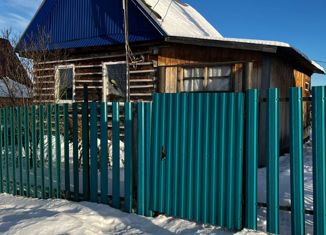 Дом на продажу, 24.3 м2, село Тавтиманово, Садовая улица