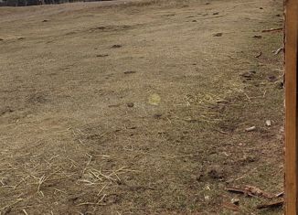 Земельный участок на продажу, 20 сот., село Кулункун, Молодёжная улица