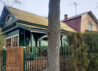 Продажа дома, 66.7 м2, деревня Городня