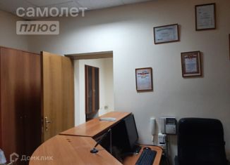 Офис в аренду, 94 м2, Калужская область, проспект Ленина, 156
