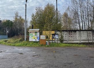 Продаю дом, 62.6 м2, СНТ Связист, 1-я линия, 35