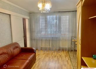 Продается 3-комнатная квартира, 61 м2, Краснодар, улица Гидростроителей, 34, улица Гидростроителей