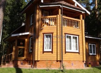 Продажа дома, 155 м2, Нижегородская область