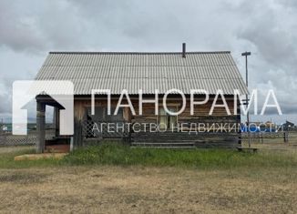 Продам участок, 50 сот., село Павловск