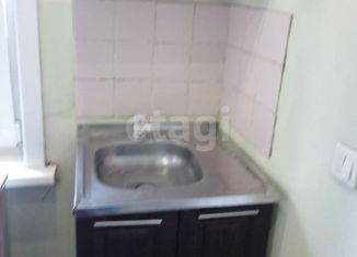 Сдача в аренду дома, 32 м2, Новосибирск, Степная улица, 70, Ленинский район