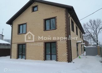 Продам дом, 120 м2, Ярославль, 2-й Суздальский переулок, 20, Фрунзенский район