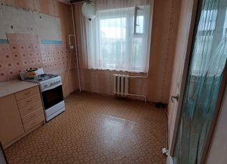 Продаю трехкомнатную квартиру, 64.6 м2, Саранск, улица Воинова, 32