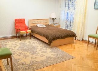 Продам дом, 124 м2, село Рахинка, Советская улица, 56