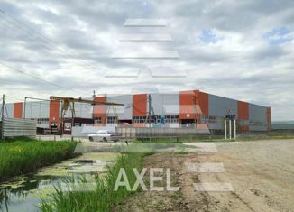 Продаю земельный участок, 98.2 сот., Энемское городское поселение